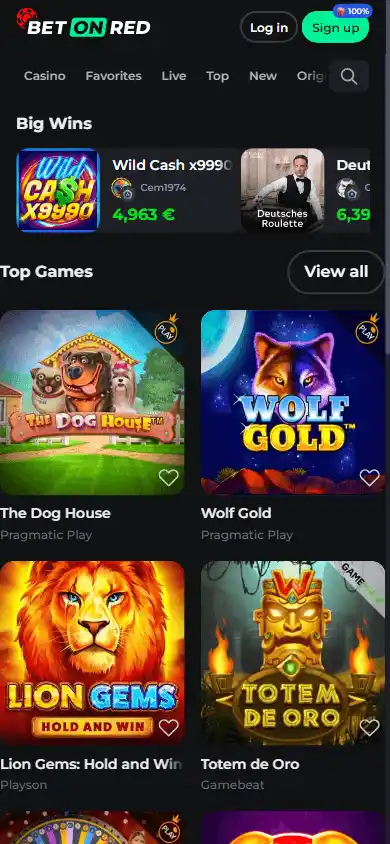 betonred casino betonred casino