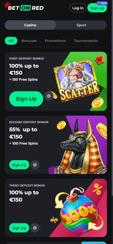 betonred pl betonred pl